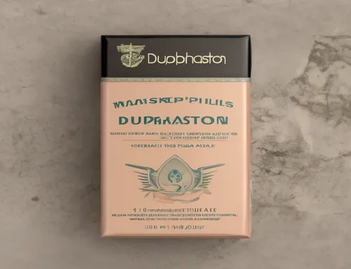 duphaston en ligne